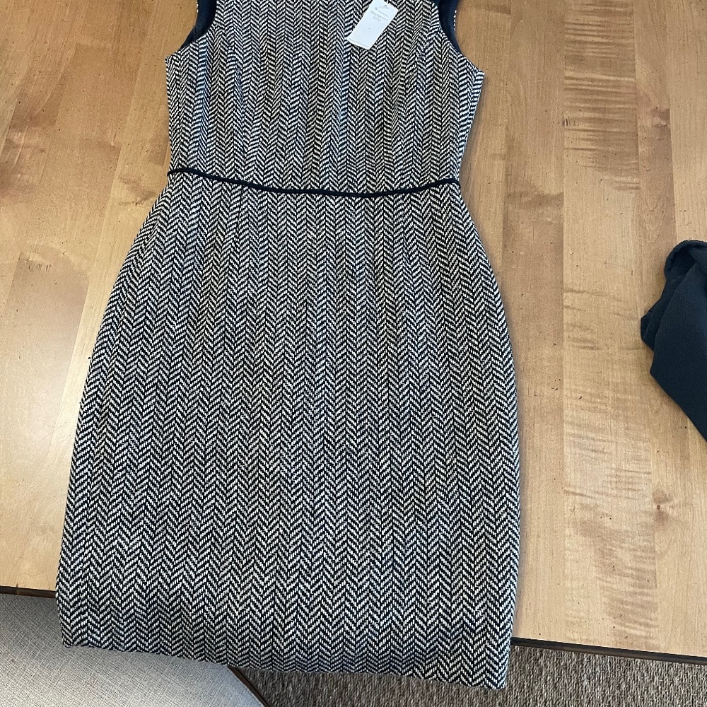 Banana Republic Dress